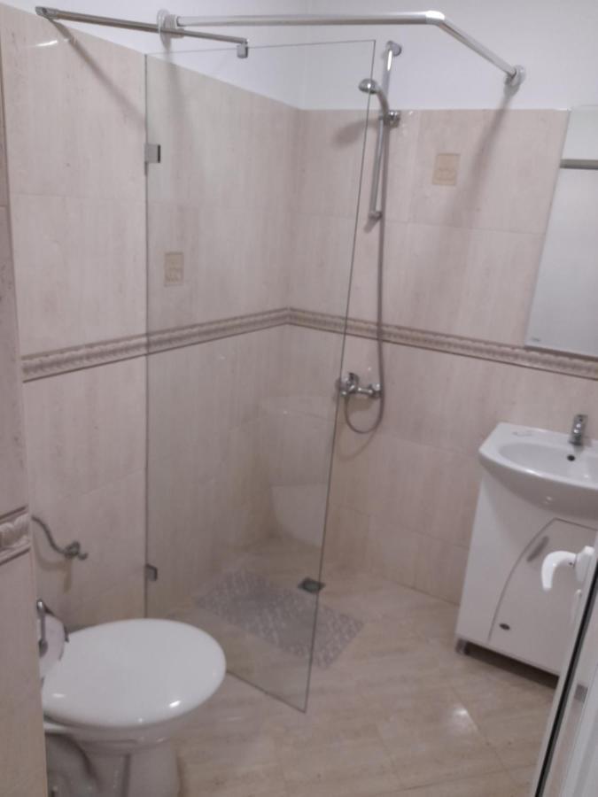 Guest House-Restaurant St. George / Къща За Гости-Ресторант Свети Георги Gabrovo Bagian luar foto